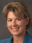 Reno General Practice Lawyer Laura M Arnold