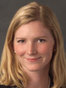 Reno General Practice Lawyer Courtney G Sweet