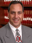 Henderson Insurance Law Lawyer Gary Edward Schnitzer