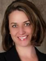 Las Vegas Family Law Attorney Kari J Hanratty