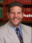 Nevada Banking Lawyer Jeffrey Glenn Sloane