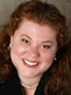 Amanda M Roberts Las Vegas Child Custody Lawyer Amanda M Roberts