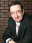Las Vegas Family Law Attorney Jason P Stoffel