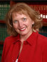 Henderson Insurance Law Lawyer Jane M. Eberhardy