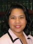 Henderson Insurance Law Lawyer Jennifer A. N. Taylor