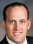 Nevada Nursing Home Abuse / Neglect Lawyer Colin S Bringhurst