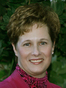 Las Vegas Workers' Compensation Lawyer Susan M. Sherrod