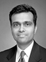 Menlo Park Business Attorney Shaalu Mehra