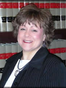 Henderson Insurance Law Lawyer Gina M. Mushmeche-Buras