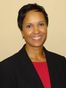 Las Vegas Insurance Law Lawyer Christine M. Booze