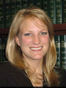 Nevada Litigation Lawyer Melanie D. Morgan