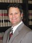 Henderson Debt Collection Attorney Joseph E. Bleeker