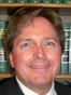 Crystal Bay Business Lawyer James K Burau