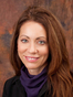 Marjorie A. Guymon Nevada Estate Planning Lawyer Marjorie A. Guymon