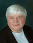 Nevada Employee Benefits Lawyer Madelyn Bliss Shipman