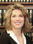 Reno Employment / Labor Attorney Angela M. Bader