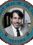 The Lakes Intellectual Property Law Attorney Christopher R. Grobl