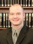 Reno Construction / Development Lawyer Jason W. Peak