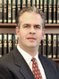 Washoe County Insurance Law Lawyer Steven E. Guinn