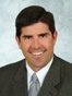 Washoe County Litigation Lawyer Robert A. Dotson
