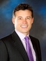 William D Bishop Arizona Divorce Lawyer William D Bishop