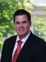 Washington Government Contract Attorney Carl Bradford Jorgensen