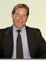 Freeport Personal Injury Lawyer Evan Smith