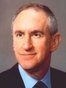 Skowhegan Criminal Defense Attorney Paul Sumberg