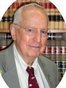 Skowhegan  Clinton B. Townsend