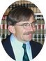 Skowhegan Criminal Defense Lawyer Warren C. Shay