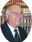 Skowhegan Criminal Defense Lawyer J. Michael Talbot