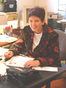 Manchester Business Attorney Susan Farnsworth