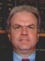 Skowhegan Criminal Defense Lawyer Kenneth A Lexier