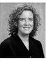 Manchester Business Attorney Katherine R. Knox