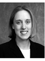 Cumberland County Land Use / Zoning Attorney Amanda A. Meader