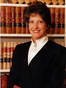 Maine Business Attorney Linda P. Cohen