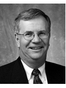 Manchester Business Attorney Lester F. Wilkinson Jr.