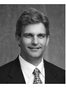 Maine Business Attorney David Sam Anderson