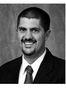 Westbrook Construction / Development Lawyer Michael R. Bosse