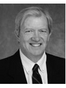 Westbrook Construction / Development Lawyer George F. Burns