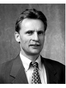 Falmouth Federal Regulation Law Attorney Robert J. Crawford