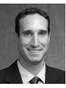 Portland Financial Markets and Services Attorney Caleb Chase Boothby DuBois