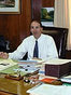 Caribou Personal Injury Lawyer Richard D. Solman