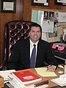 Aroostook County Family Law Attorney Scott G. Hunter