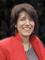 Fairfield Family Law Attorney Tobi L. Schneider