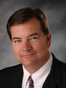 Katy Tax Lawyer Richard A Behlmann