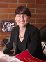 Eugene Divorce / Separation Lawyer Erin Antoinette Fennerty