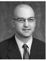South Portland Business Attorney Michael A. Fagone