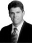 Saco Criminal Defense Attorney Michael M. Scott
