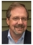 Scarborough Business Attorney David P. Crocker